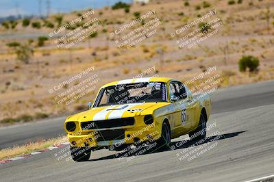 media/Oct-26-2025-West Coast Racing (Sun) [[131b992cb6]]/Yellow Group/Session 3 (Turn 6)/